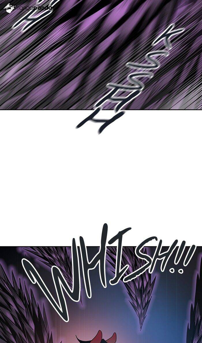 Tower of God Chapter 471 image 74